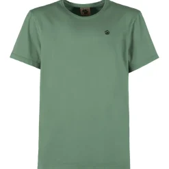 E9 - Zze - T-Shirt