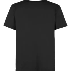 E9 - Zze - T-Shirt