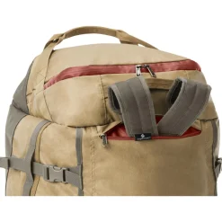 Eagle Creek - Cargo Hauler Wheeled Duffel 130 - Reisetasche