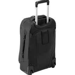 Eagle Creek - Expanse Convertible International Carry On - Reisetasche