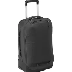 Eagle Creek - Expanse Convertible International Carry On - Reisetasche