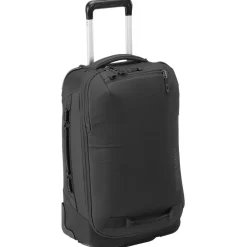 Eagle Creek - Expanse Convertible International Carry On - Reisetasche