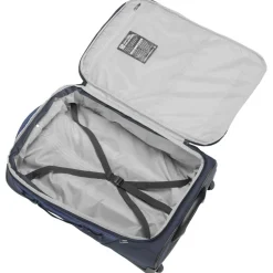 Eagle Creek - Expanse International Carry On 35 - Reisetasche