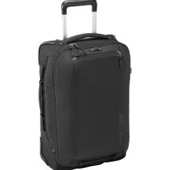 Eagle Creek - Expanse International Carry On 35 - Reisetasche