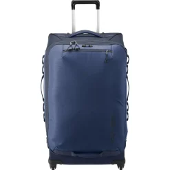 Eagle Creek - Expanse 4-Wheel 95 - Reisetasche
