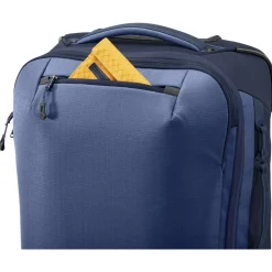 Eagle Creek - Expanse 2-Wheel 105 - Reisetasche