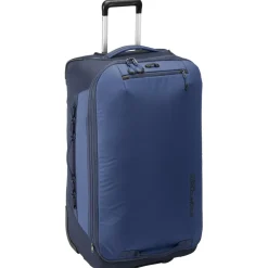 Eagle Creek - Expanse 2-Wheel 105 - Reisetasche