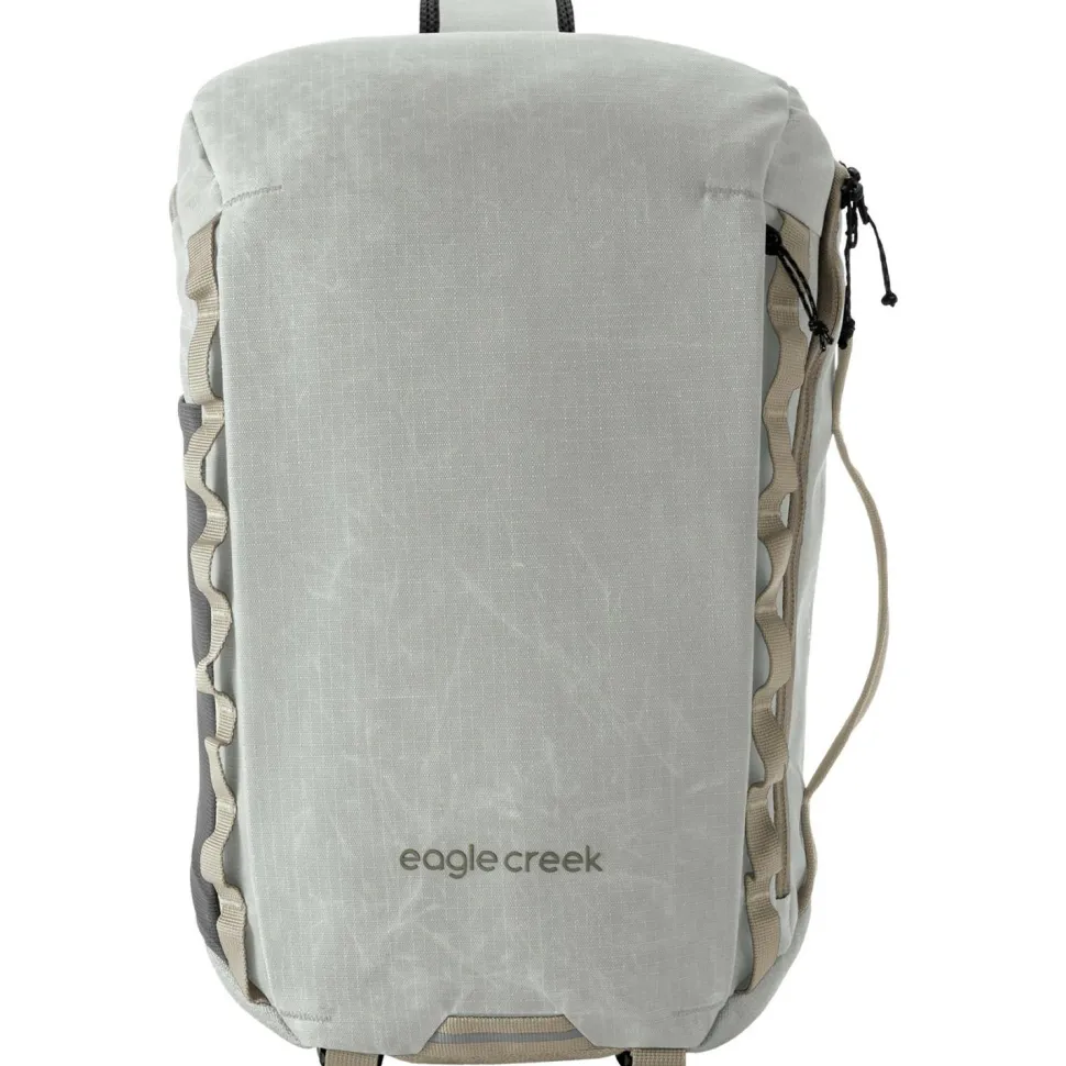 Eagle Creek - Explore Sling Pack 11 - Umhängetasche