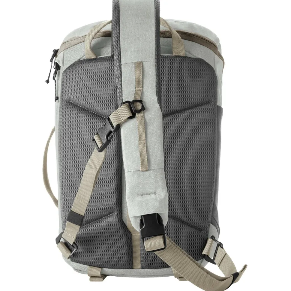 Eagle Creek - Explore Sling Pack 11 - Umhängetasche