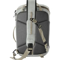 Eagle Creek - Explore Sling Pack 11 - Umhängetasche