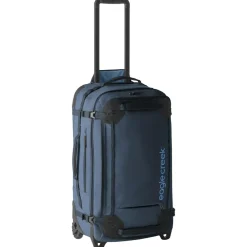 Eagle Creek - Gear Warrior XE 27'' - Reisetasche