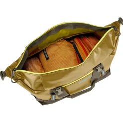 Eagle Creek - Migrate Duffel 60 - Reisetasche