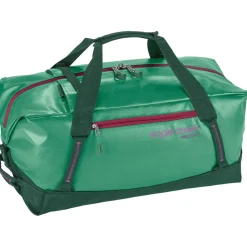 Eagle Creek - Migrate Duffel 60 - Reisetasche