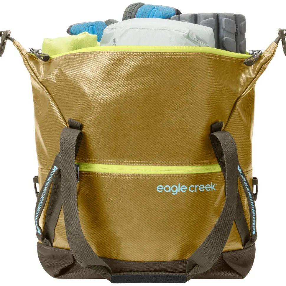 Eagle Creek - Migrate Tote 28 - Umhängetasche