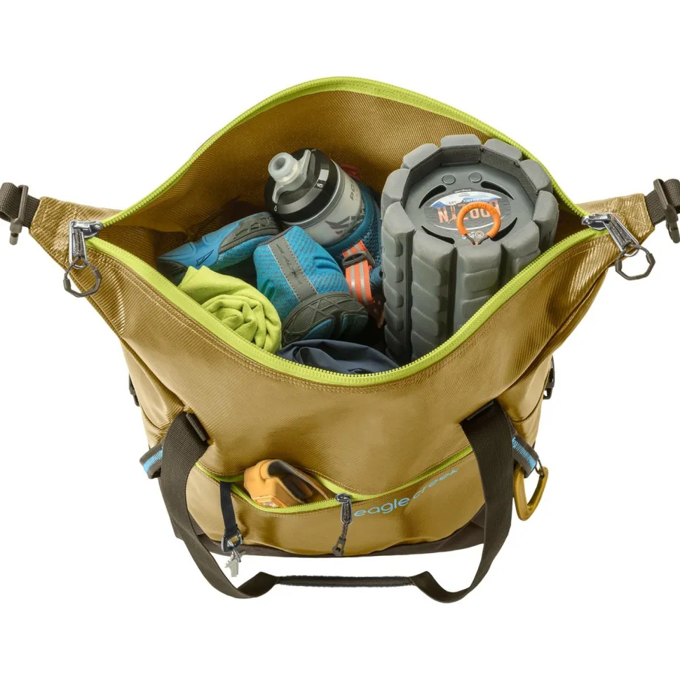 Eagle Creek - Migrate Tote 28 - Umhängetasche