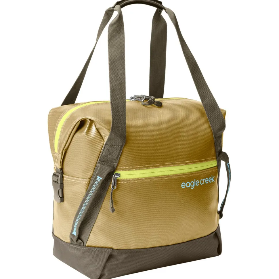 Eagle Creek - Migrate Tote 28 - Umhängetasche