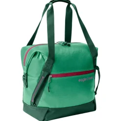Eagle Creek - Migrate Tote 28 - Umhängetasche