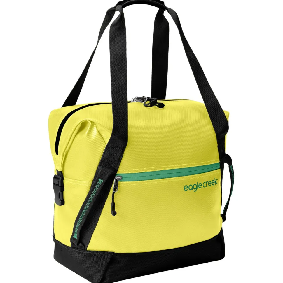 Eagle Creek - Migrate Tote 28 - Umhängetasche