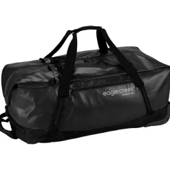 Eagle Creek - Migrate Wheeled Duffel 130 - Reisetasche