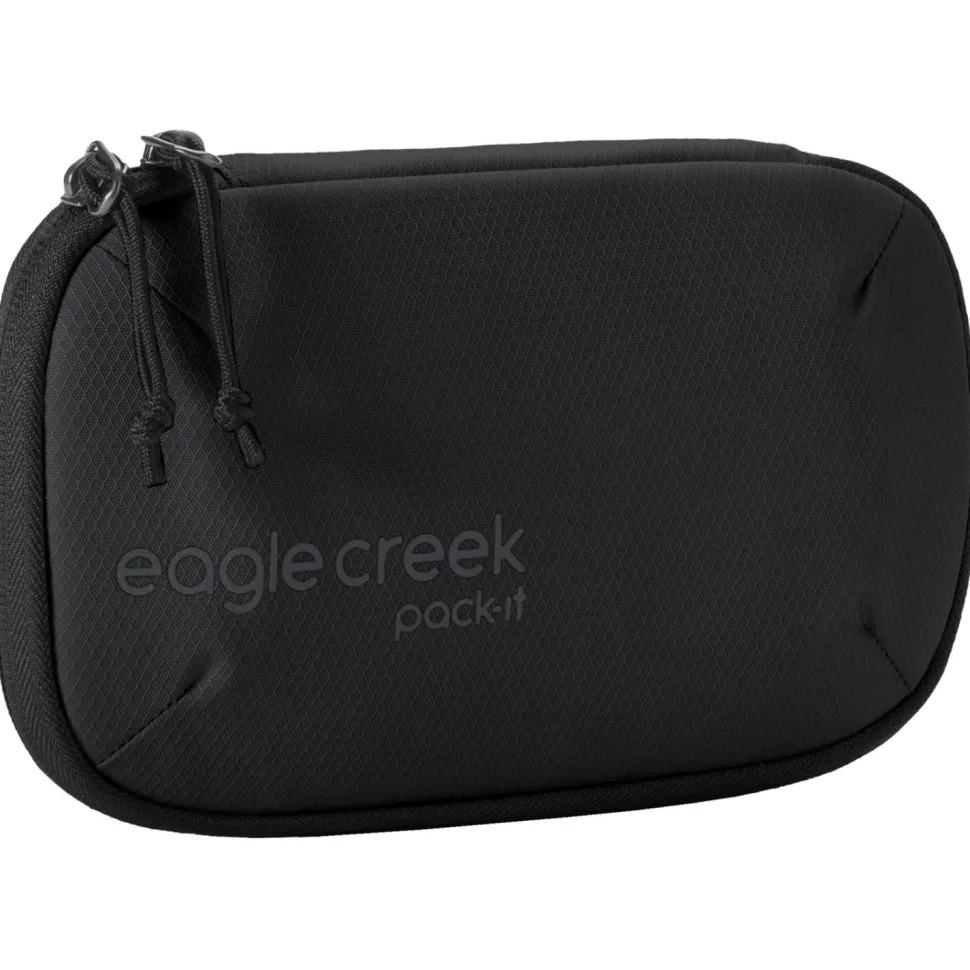 Eagle Creek - Pack-It E-Tools Organizer Mini - Tasche