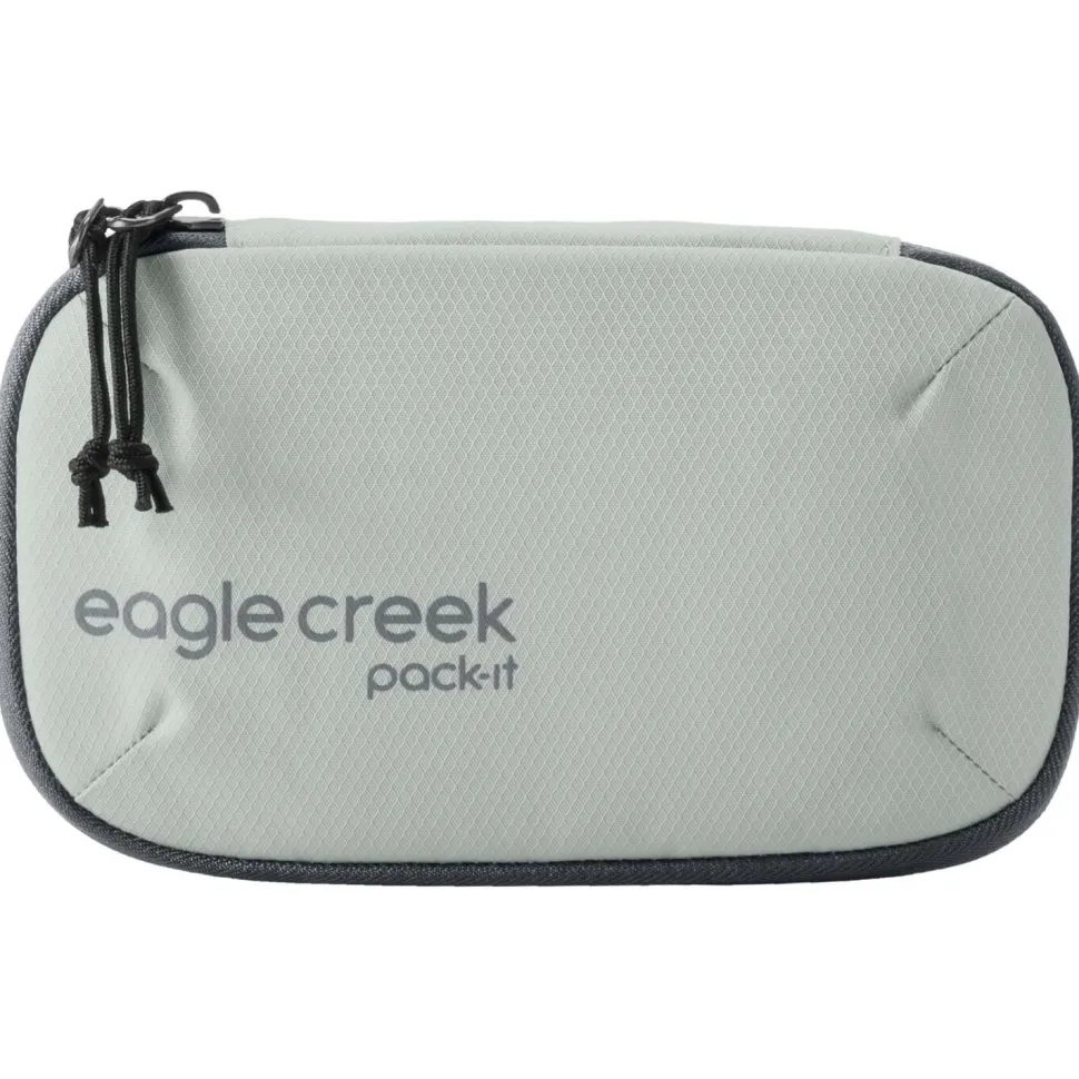 Eagle Creek - Pack-It E-Tools Organizer Mini - Tasche