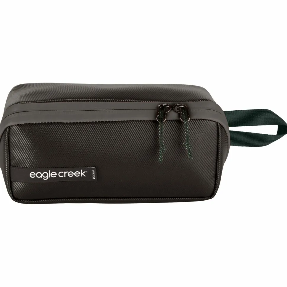 Eagle Creek - Pack-It Gear Quick Trip - Kulturbeutel