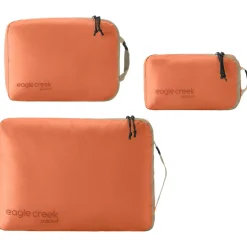 Eagle Creek - Pack-It Isolate Cube Set - Packsack