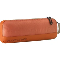 Eagle Creek - Pack-It Reveal Slim Cube M - Packsack