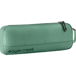 Eagle Creek - Pack-It Reveal Slim Cube M - Packsack