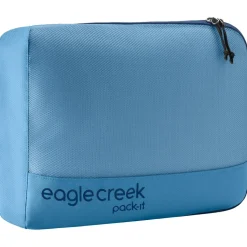 Eagle Creek - Pack-It Reveal Cube M - Packsack