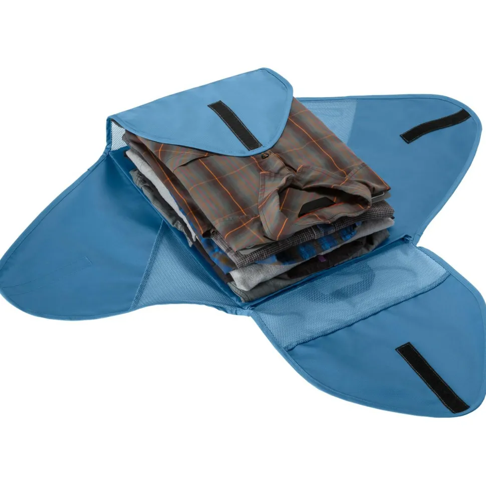 Eagle Creek - Pack-It Starter Set - Packsack