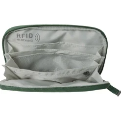 Eagle Creek - Stash Rfid Passport Wallet - Geldbeutel
