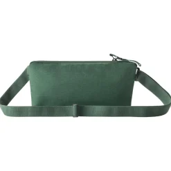 Eagle Creek - Stash RFID Sling Bag - Umhängetasche
