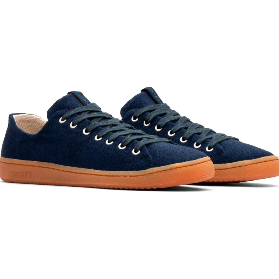 Earthbound - Leshy Blueberry Caramel 2 - Sneaker
