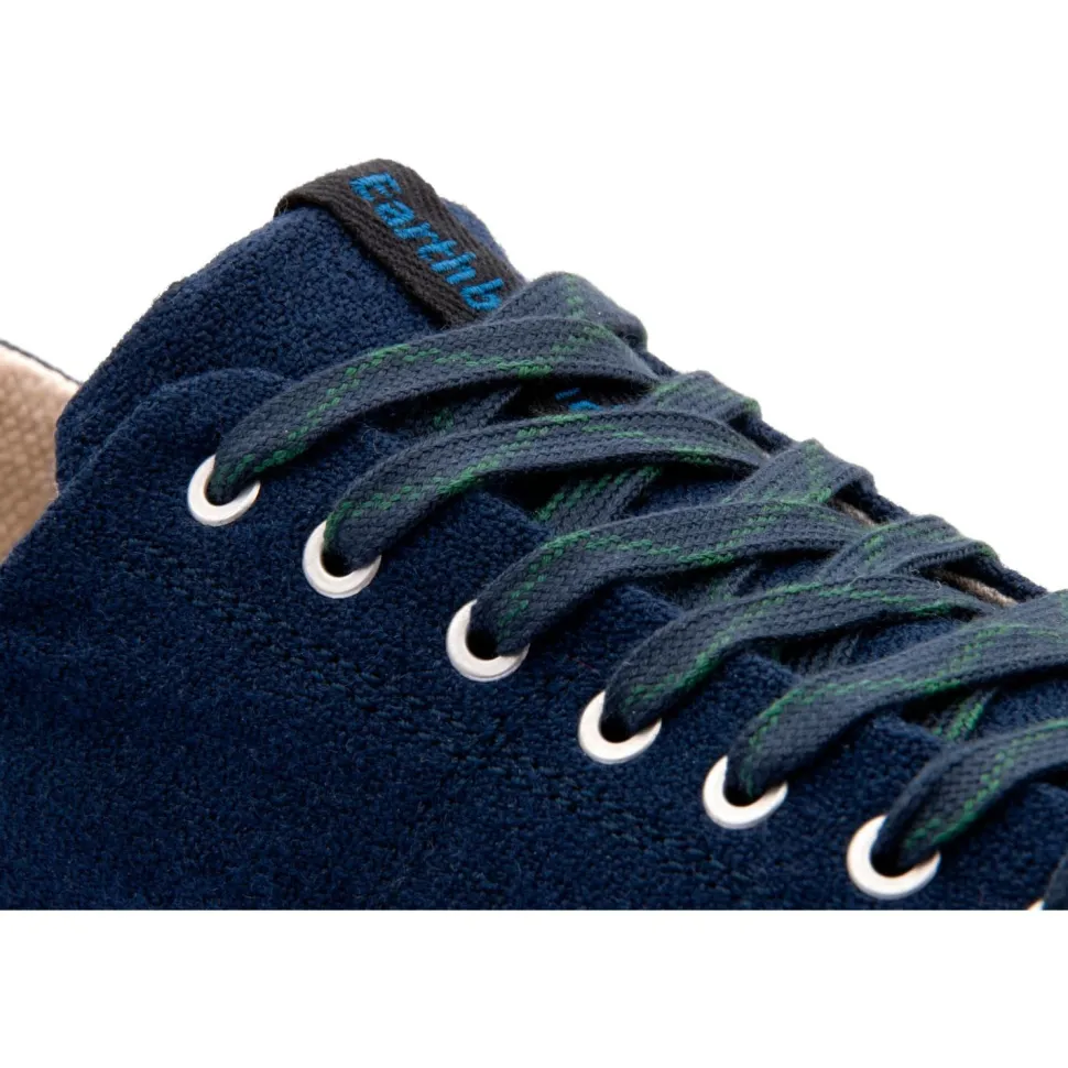 Earthbound - Leshy Blueberry Caramel 2 - Sneaker