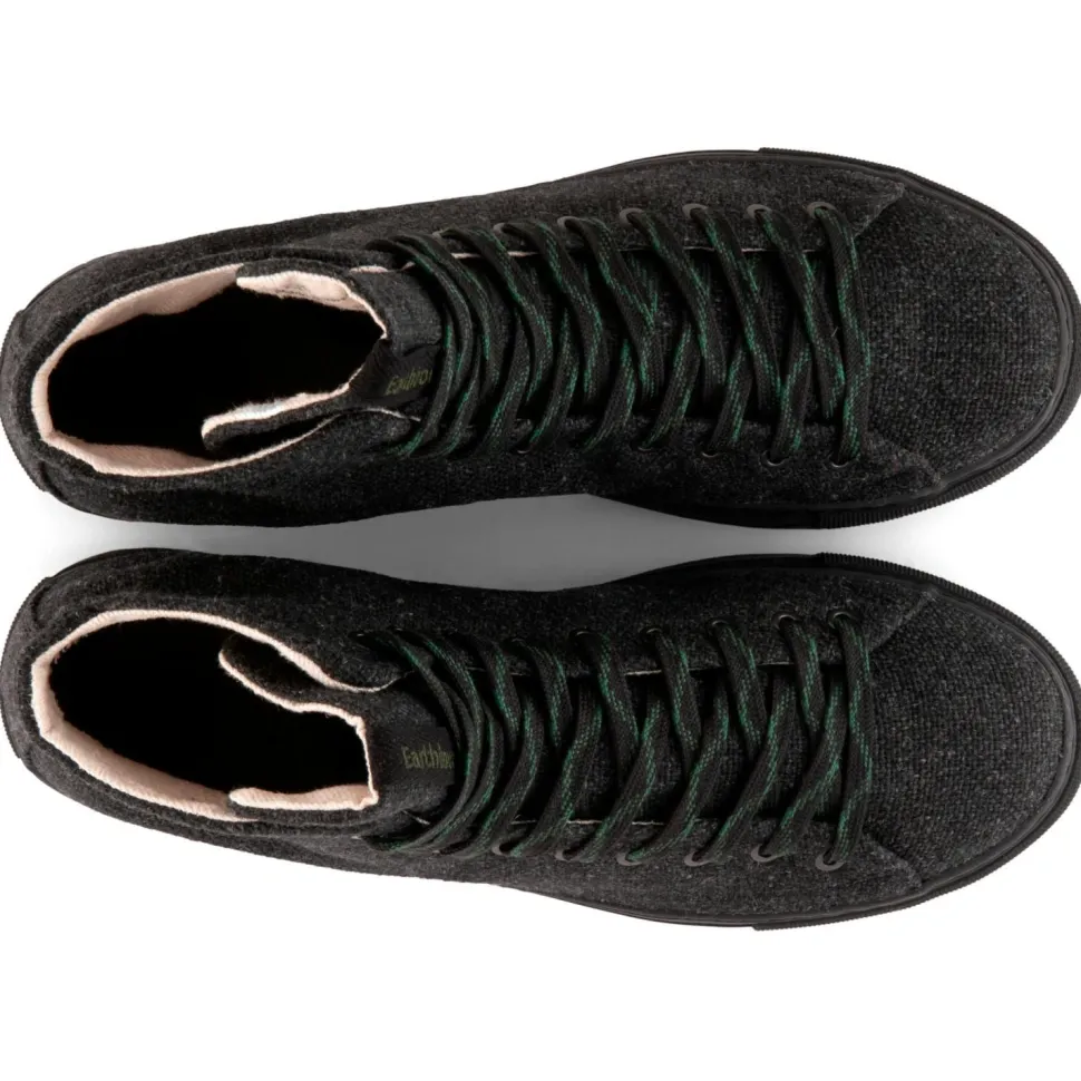Earthbound - Minera High Rigel - Sneaker