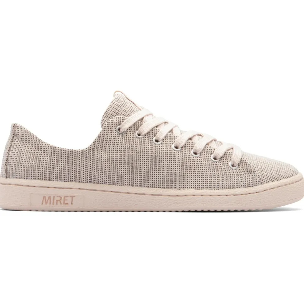 Earthbound - Women's Leshy Anise - Sneaker