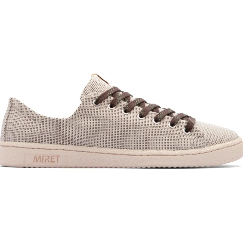 Earthbound - Women's Leshy Anise - Sneaker