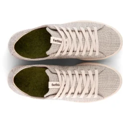 Earthbound - Women's Leshy Anise - Sneaker