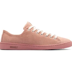 Earthbound - Women's Leshy Rosemary - Sneaker