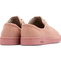 Earthbound - Women's Leshy Rosemary - Sneaker