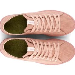 Earthbound - Women's Leshy Rosemary - Sneaker