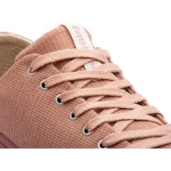 Earthbound - Women's Leshy Rosemary - Sneaker