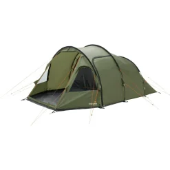 Easy Camp - Hidra 5 - Gruppenzelt