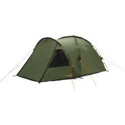 Easy Camp - Kinn 4 - 4-Personen Zelt
