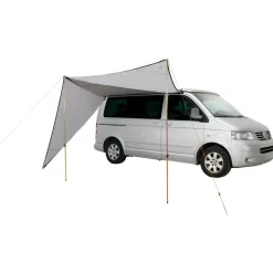 Easy Camp - Lom Tri-Vordach - Busvorzelt