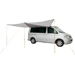 Easy Camp - Lom Tri-Vordach - Busvorzelt