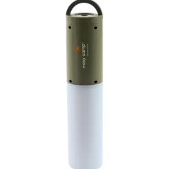 Easy Camp - Lupin Stringlight Lantern - LED-Lampe