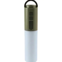 Easy Camp - Lupin Stringlight Lantern - LED-Lampe