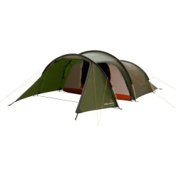 Easy Camp - Pasvik 4 - 4-Personen Zelt